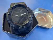 Casio G - Shock GBA 800 - 1AER