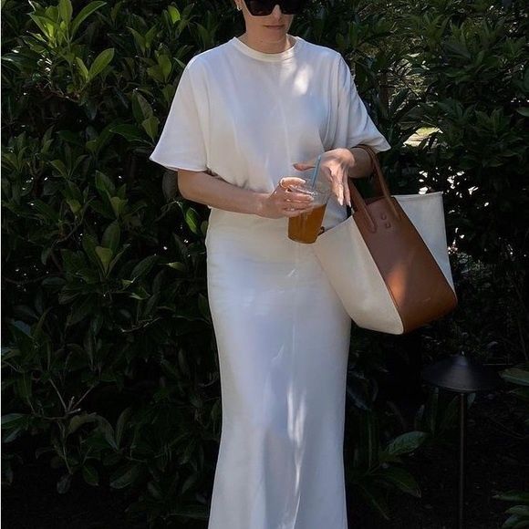 Rochie Zara limited edition