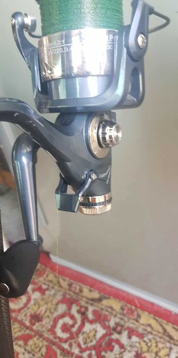 schimb cu imprimanta 3d