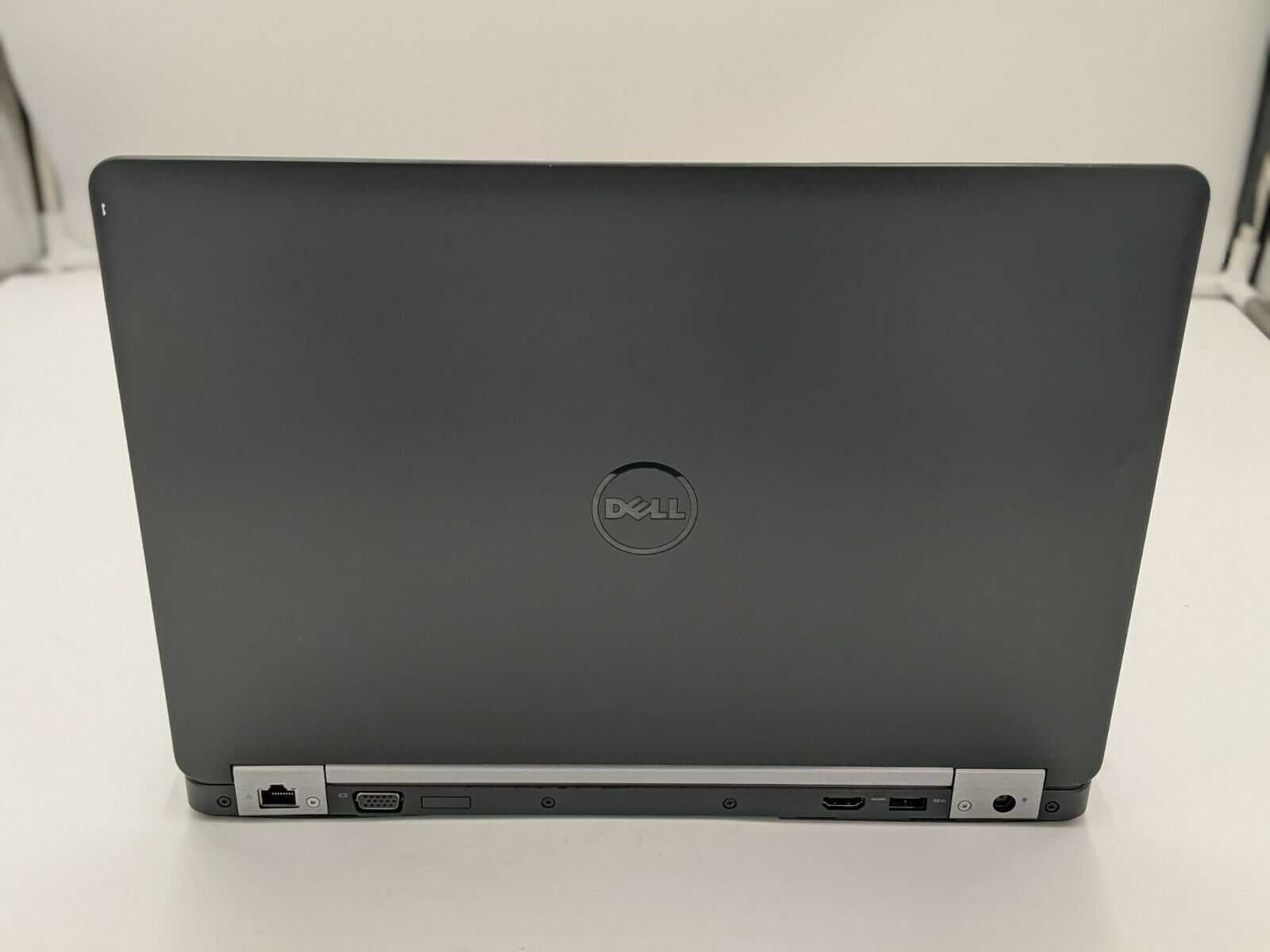 LaptopOutlet Dell Latitude E5440 14" i5-4310u 8Gb SSD 250Gb