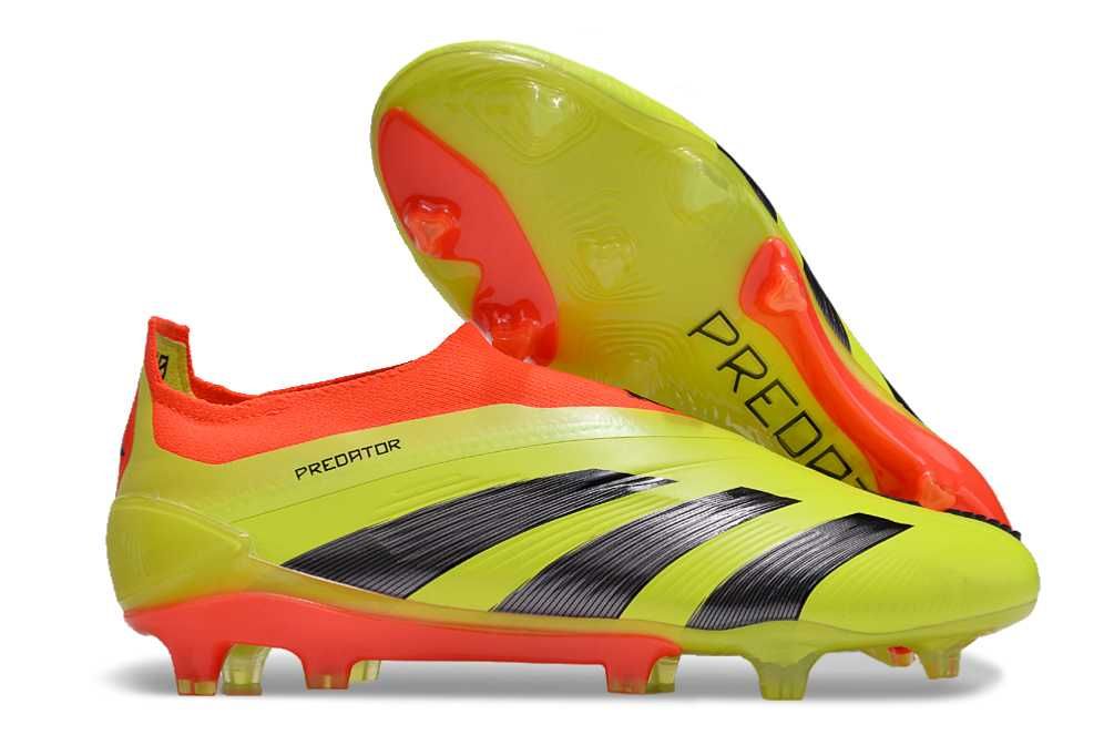 adidas Predator Elite FT FG