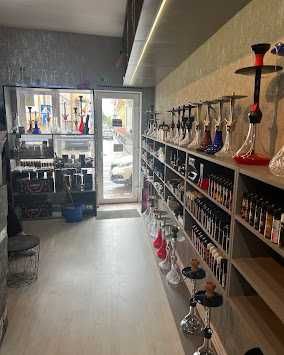 Spațiu comercial ultracentral – Strada Primăriei Oradea – 35 mp