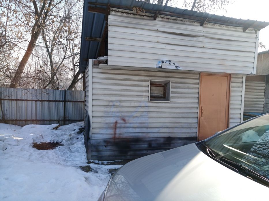 Срочно Продам Дом