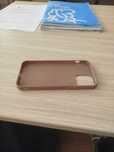 Husă iphone 14 nou nouță