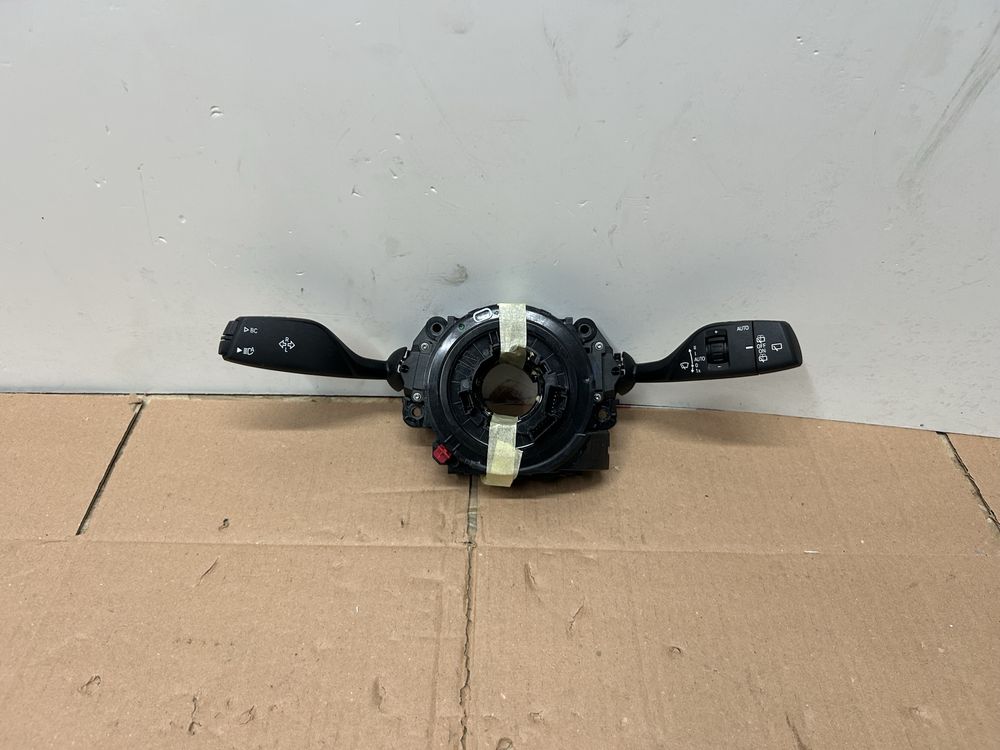 Spira volan / SZL bmw X3 G01 X4 G02 G31 asistenta faza lunga