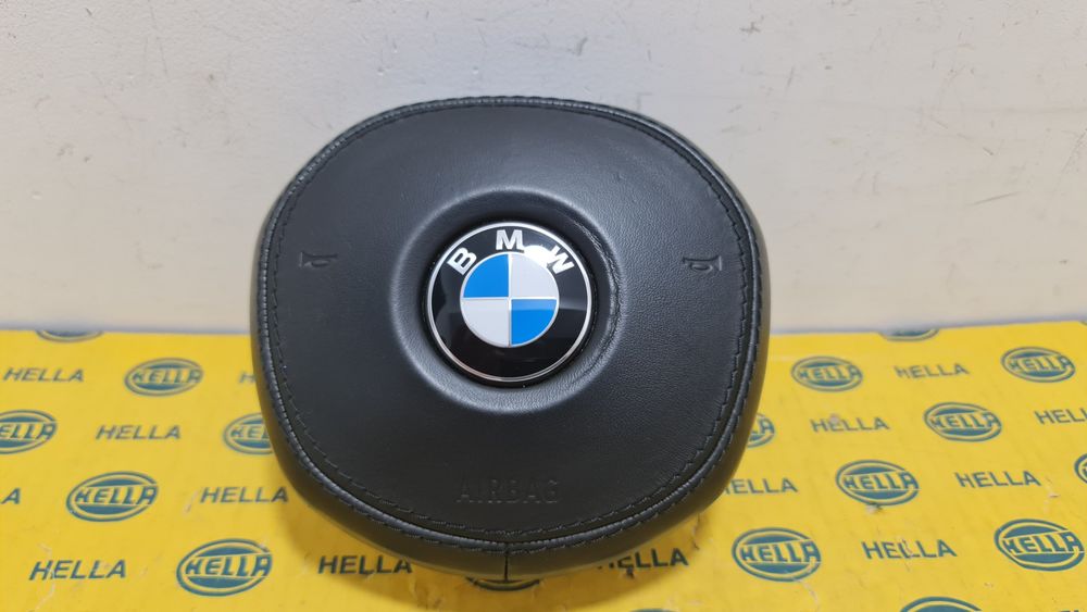 Airbag volan M BMW 5 6 7 8 X3 X4 X5 X6 g30 g11 g01 g05 g06 g02 7855724