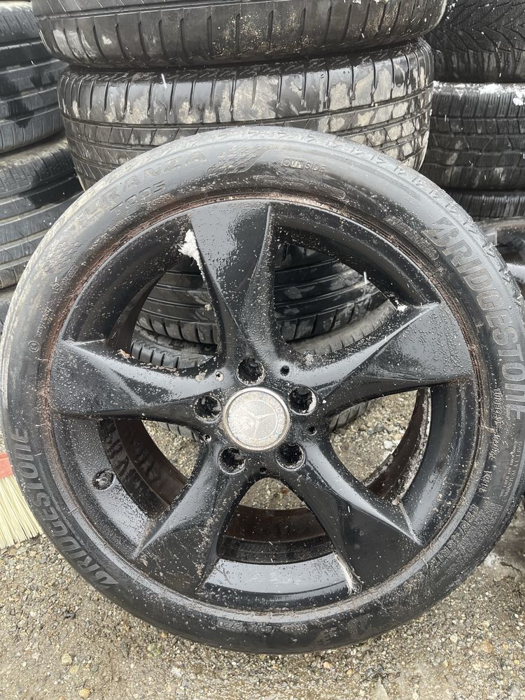 Джанти Мерцедес Ауди VW
