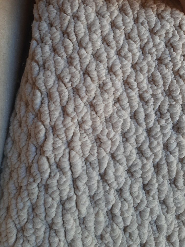 Продам КОВРОЛАН б/у
