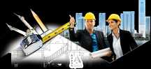 Project Management - Управление Строительными Проектами по Узбекистану