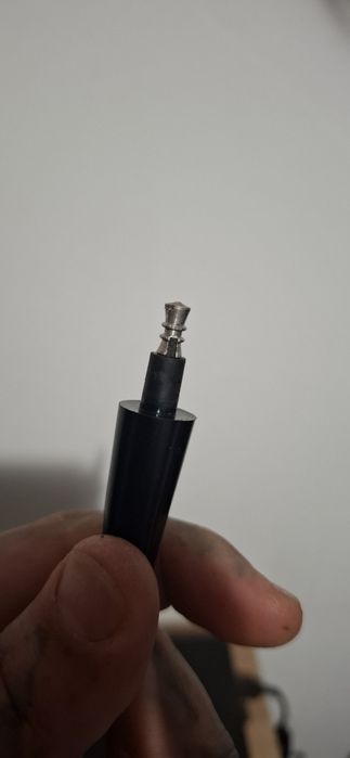 Pipa tutun deosebita