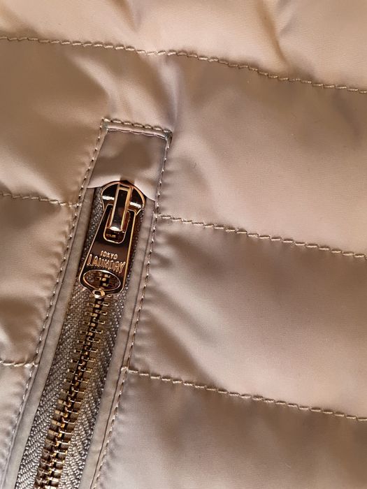 Дамски елек