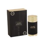 Нишевый парфюм Marron oud Khadlaj