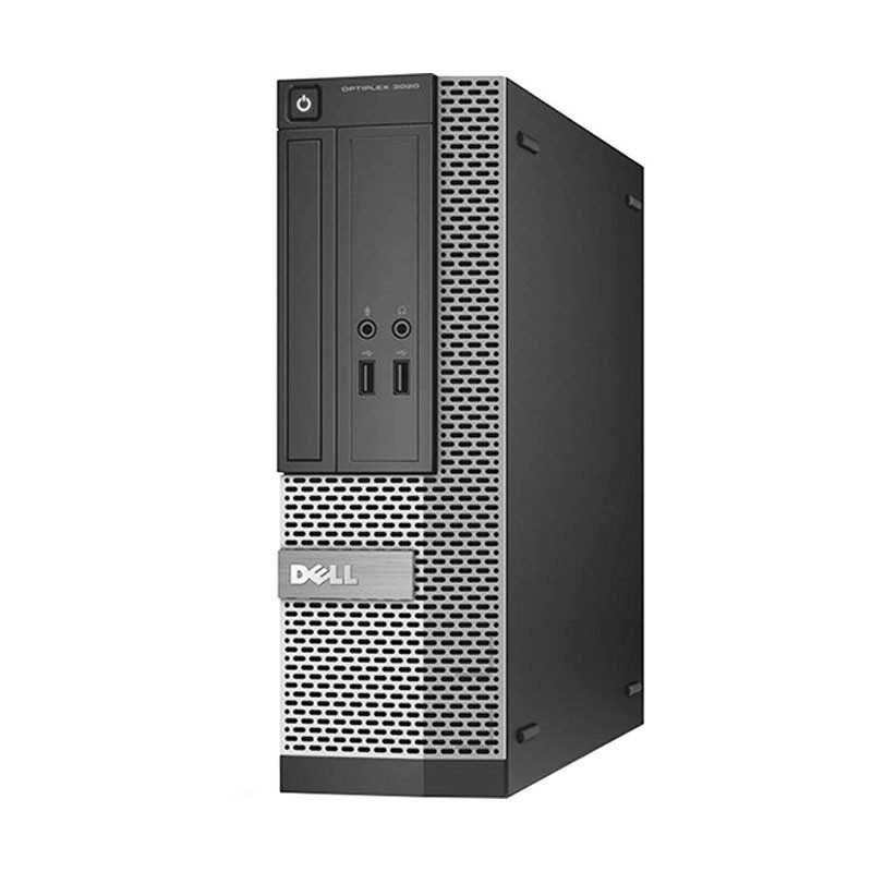 pc Dell gaming I5