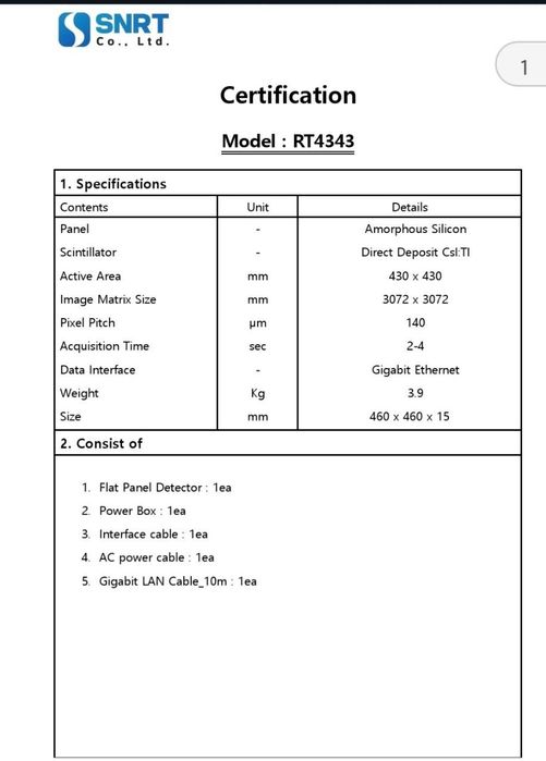 Детекторы от Dr DETECTOR Южная Корея. 9.500$