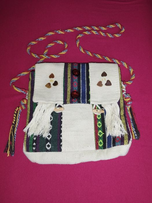 Vind gentuța țărănească in stare bună