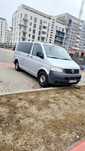 Vând caravelle 8+1 motor 2.5 131 cp 2007 mai multe detalii în privat