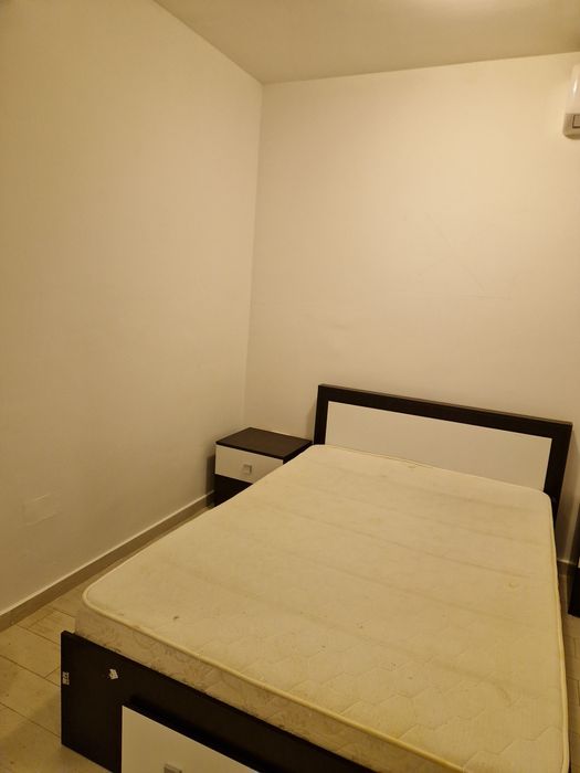 Particular Militari Residence