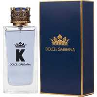 Dolce & Gabbana K&Q EDT 100 ML