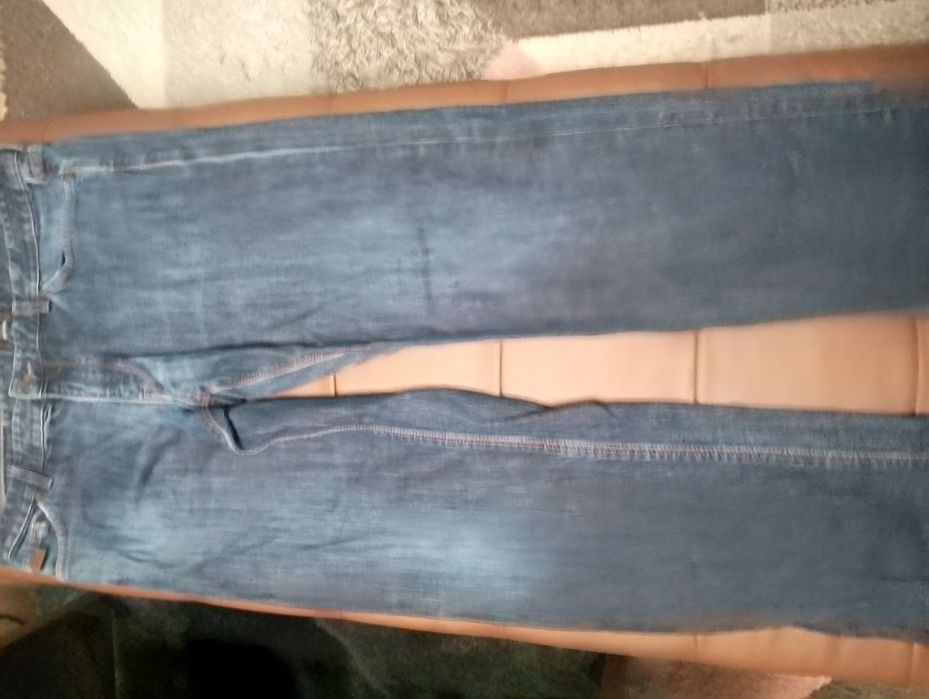 Hugo boss stretch
