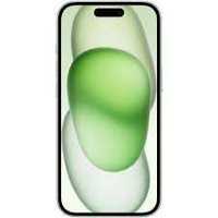 Iphone 15 Plus / Green