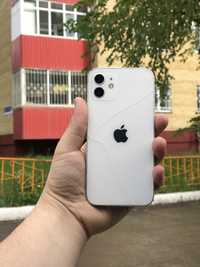 Продам Iphone 12 128gb White