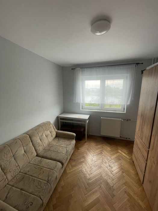 Chirie apartament 3 camere Sovata
