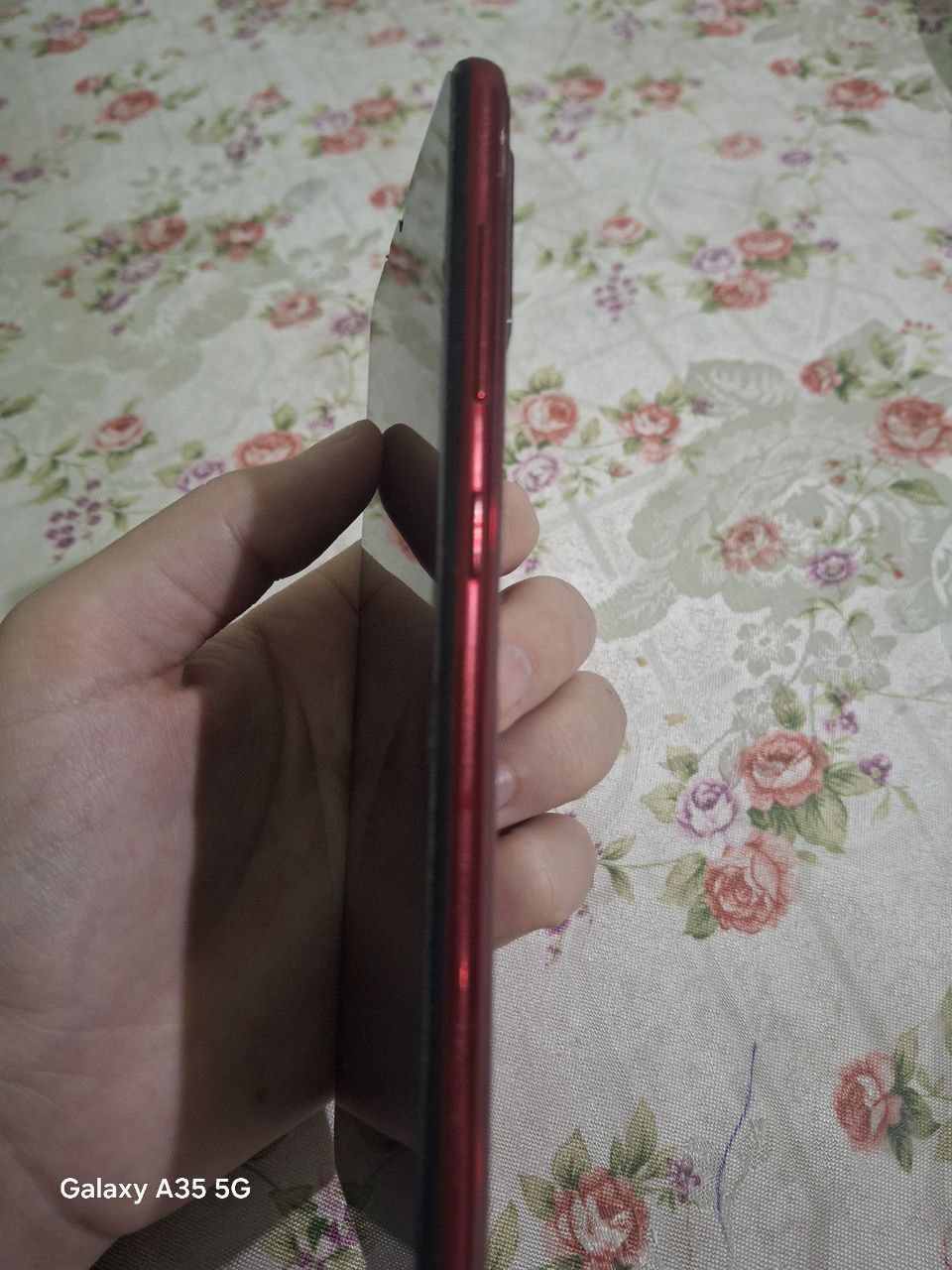 Samsung A41 4/64