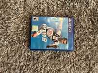 FIFA 19 Игра за ps4