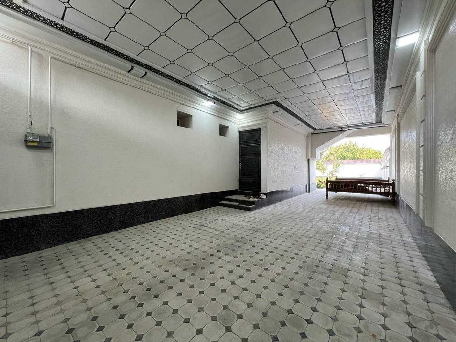 Продается Дом 6 соток