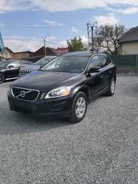 Volvo XC 60 2.4 215 CP Polestar /Automat /Xenon /Panoramic