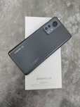 Xiaomi 12X 128 гб ( 715818 г. Кокшетау, ул. Абая 128, 21)
