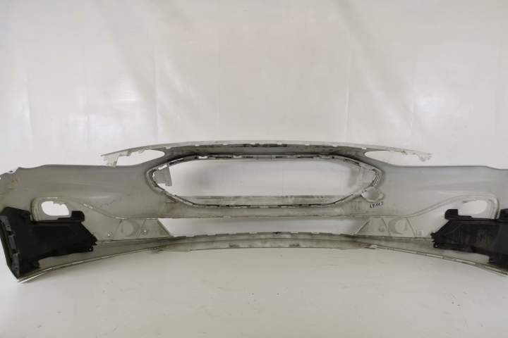 Bara Fata Originala  In Stare Buna Ford  Focus  4 [facelift] [2022 - 2