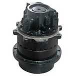 Transmisie finala bulldozer Caterpillar -397-4353- Caterpillar D3K2
