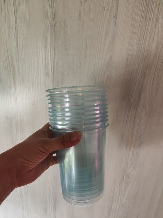 Горшки для орхидей