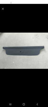 Vand rulou portbagaj volvo v70 xc70 2005/2010