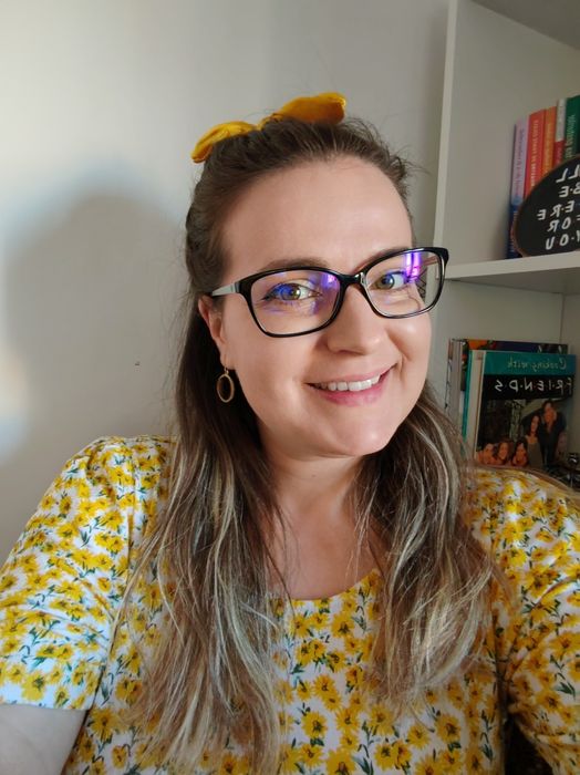 Cursuri engleză pentru adulți, online