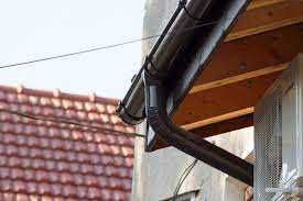 Hidroizolatii terase, dulgherie, montaj tabla acoperis, izolatii