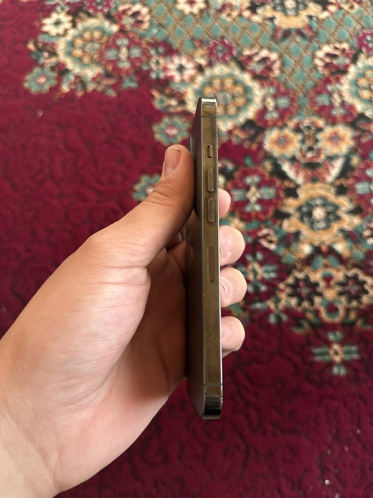 Iphone 13 pro 128gb