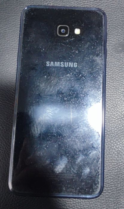 Samsung J4 plus sotiladi