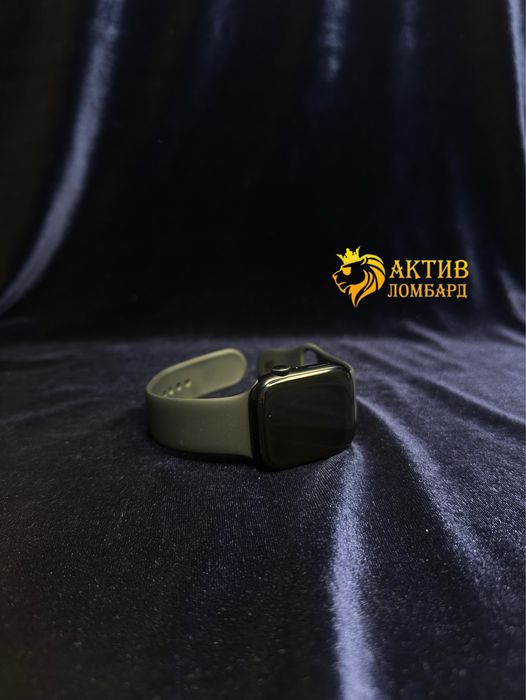 Apple Watch Series 9/Актив Ломбард