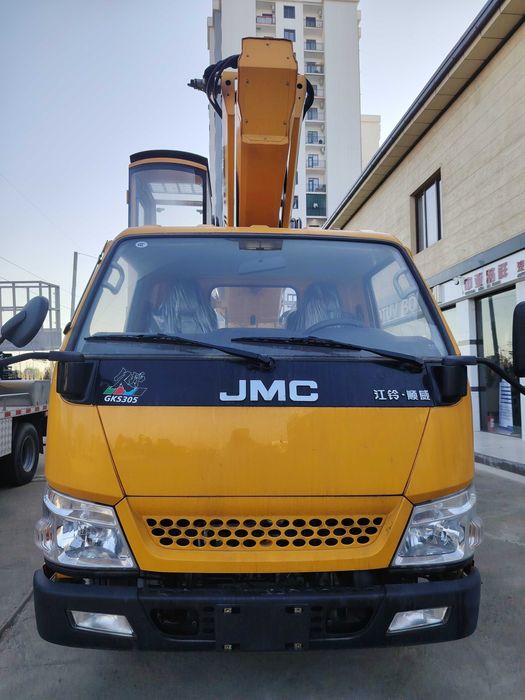 Avtovishka sotiladi yili 2025