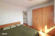 Apartament 2 camere | Dorobanti | Perla | Centrala imobil
