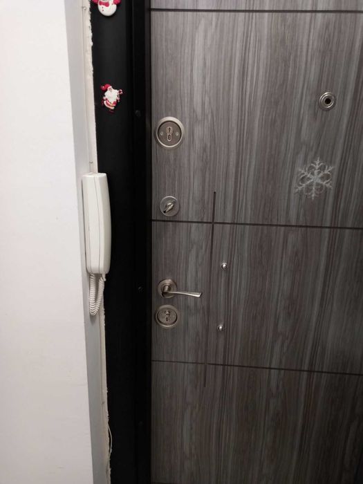 Продава се Тристаен апартамент в Пловдив, Младежки Хълм - 75 кв.м за 2334 €/кв.м - Снимка #11