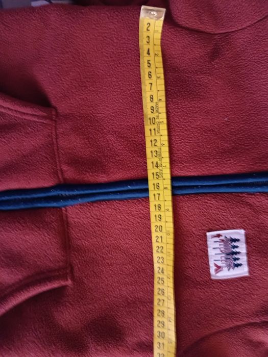 Лот дрешки за момче 110-116см