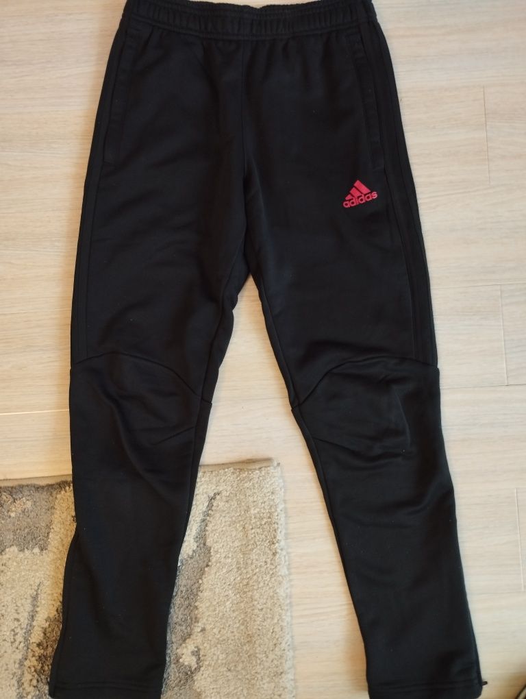 Bluza și pantaloni Adidas dama