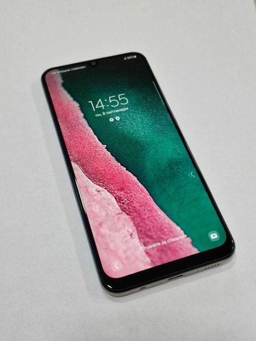 Samsung Galaxy A50 128GB 4GB RAM Dual A505