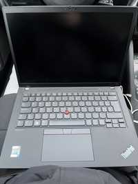 Лаптоп ThinkPad T14s Gen 4 чисто нов