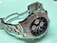 Breitling Super Avenger 48 mm