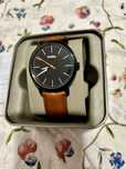 Ceas Fossil Nou..