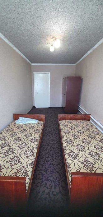 Farg‘ona shahar, Frunskiy massivda 2 xonali kvartira ijaraga beriladi!